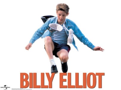 Billy-Elliot-billy-elliot-13624598-1024-768.jpg