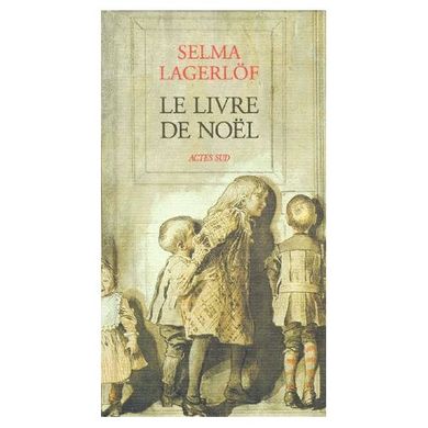 https___pmcdn.priceminister.com_photo_Lagerlof-Selma-Le-Livre-De-Noel-Livre-895487835_L.jpg