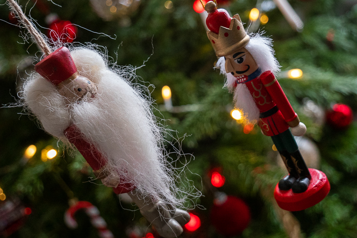 marché aux fleurs.jpg