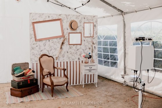 photo (0bis) - Copie