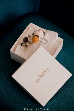 Chloé&amp;François-10web