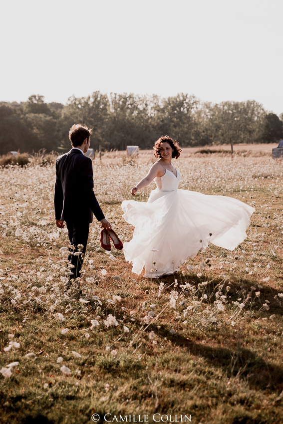 Chloé&François-442web