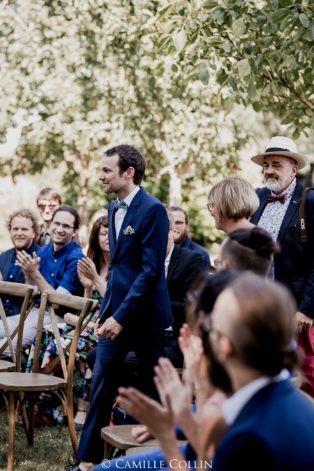 Chloé&amp;François-104web