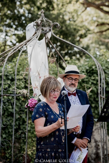 Chloé&amp;François-126web