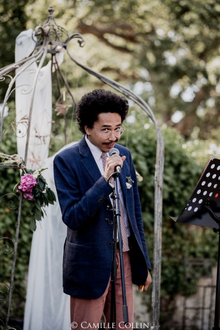 Chloé&amp;François-145web