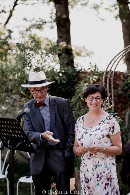 Chloé&amp;François-156web