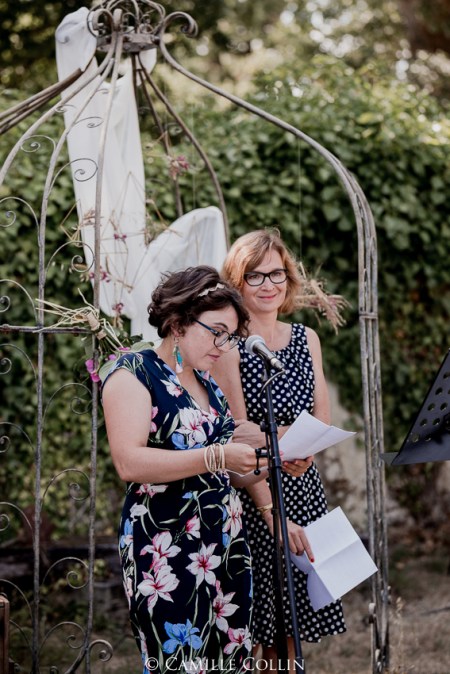 Chloé&amp;François-158web