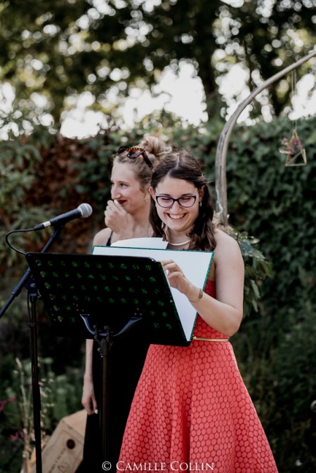 Chloé&amp;François-163web