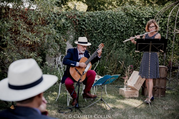 Chloé&amp;François-170web