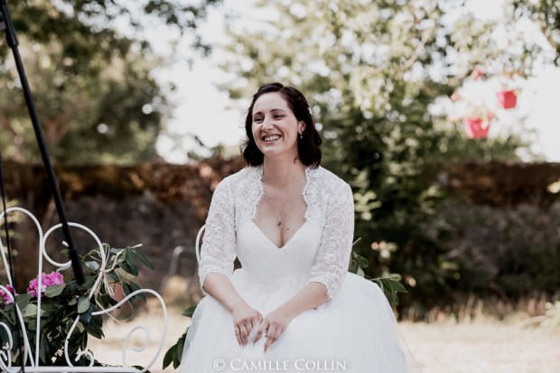 Chloé&amp;François-174web