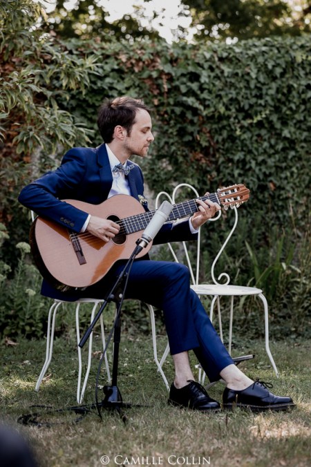 Chloé&amp;François-175web