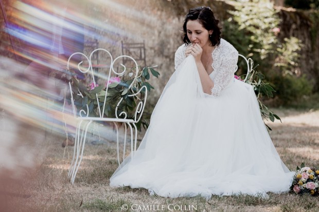 Chloé&amp;François-176web