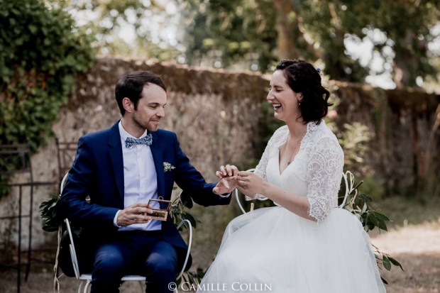 Chloé&amp;François-188web