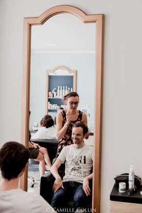 Chloé&amp;François-1web