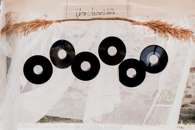 Chloé&amp;François-204web