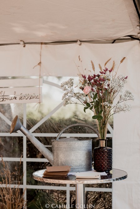 Chloé&amp;François-206web