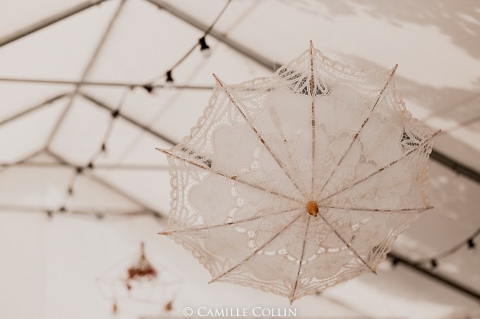 Chloé&amp;François-213web