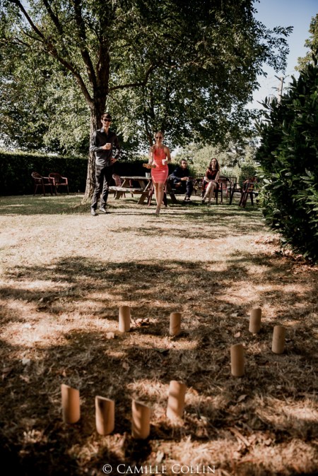 Chloé&amp;François-220web