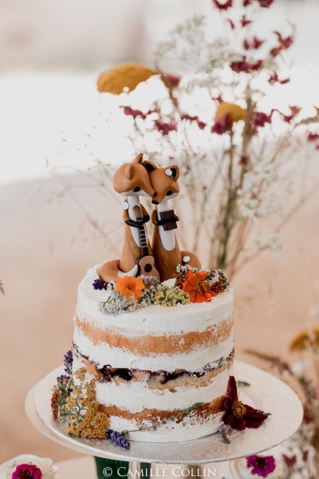 Chloé&amp;François-223web