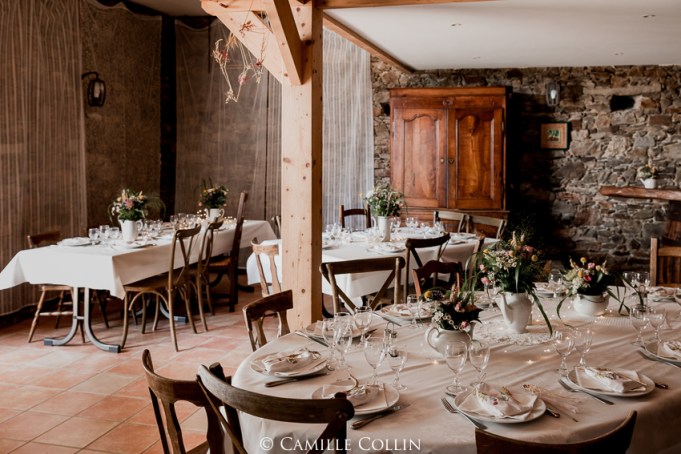 Chloé&amp;François-229web