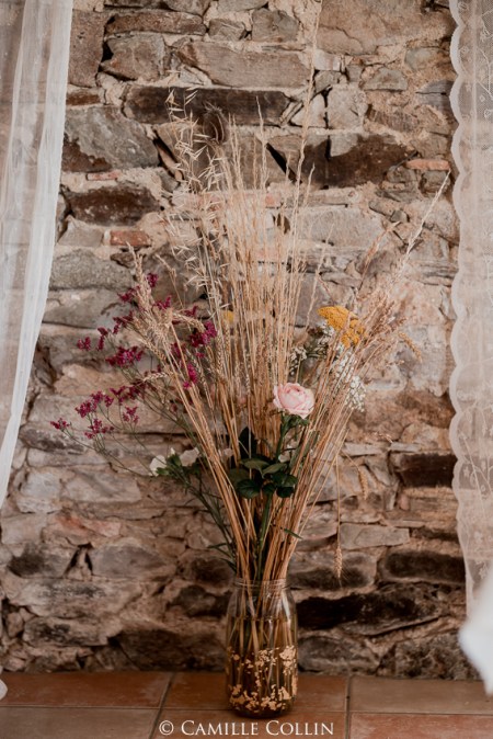 Chloé&amp;François-236web