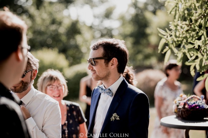 Chloé&amp;François-245web