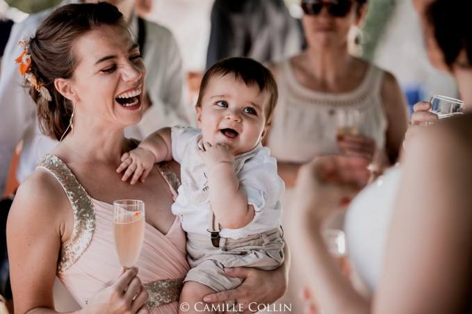 Chloé&amp;François-249web