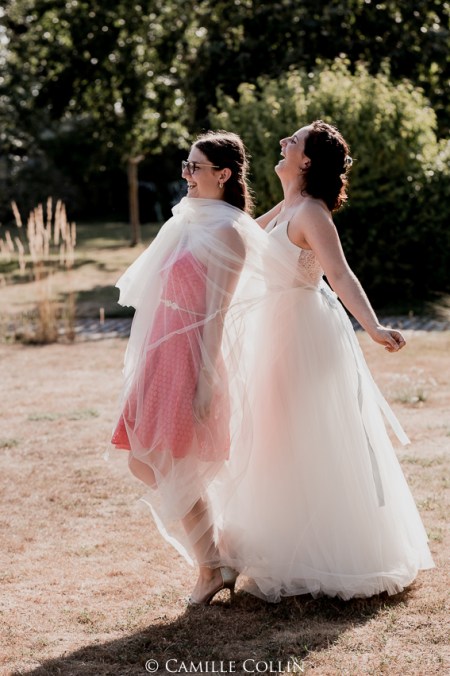 Chloé&amp;François-263web