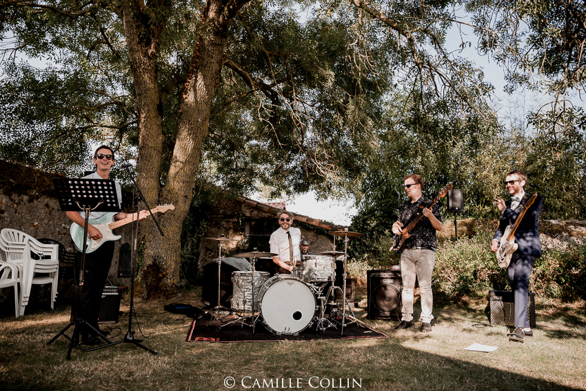 Chloé&amp;François-329web