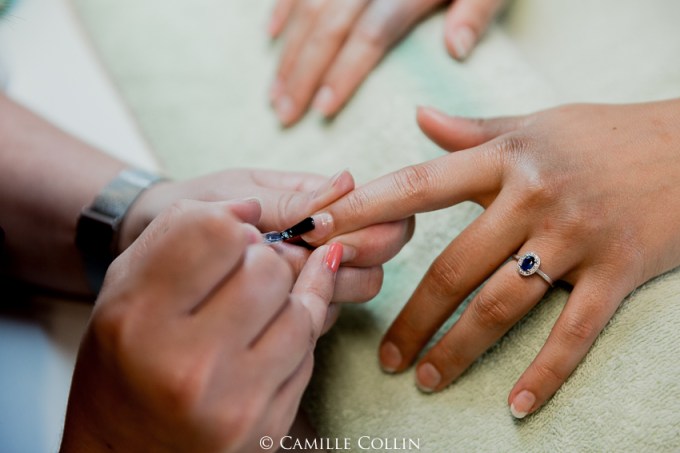 Chloé&amp;François-33web