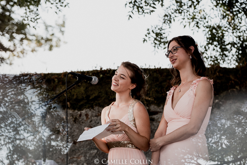 Chloé&amp;François-364web