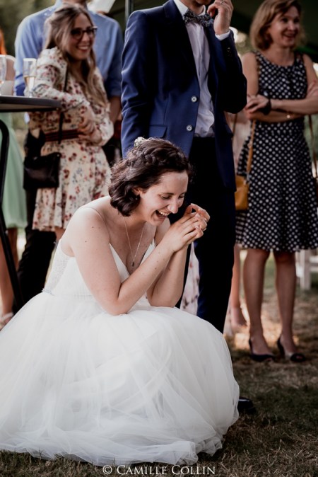 Chloé&amp;François-371web