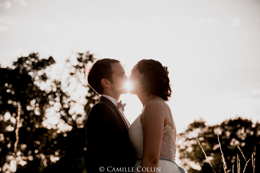 Chloé&amp;François-396web