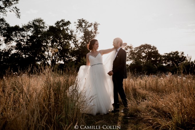 Chloé&amp;François-400web