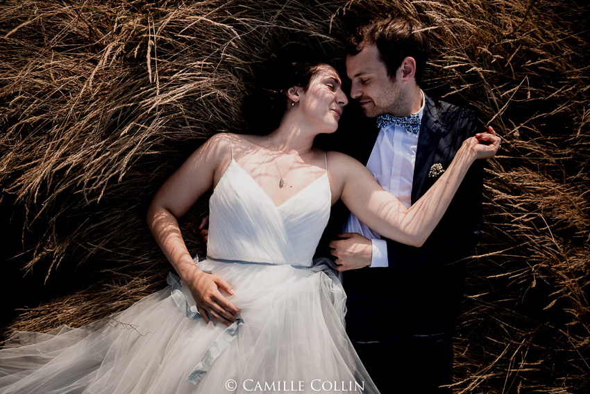 Chloé&amp;François-418web