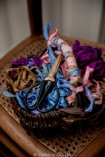 Chloé&François-42web