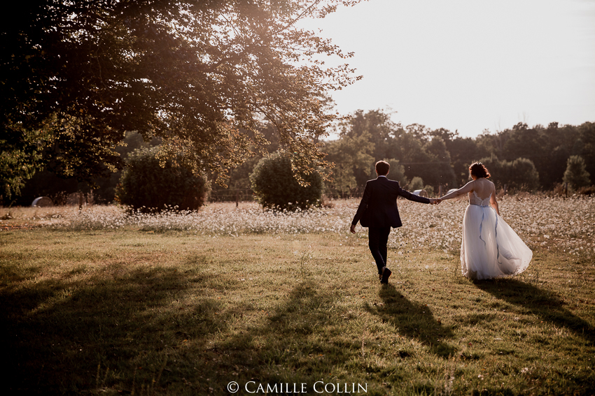 Chloé&amp;François-430web