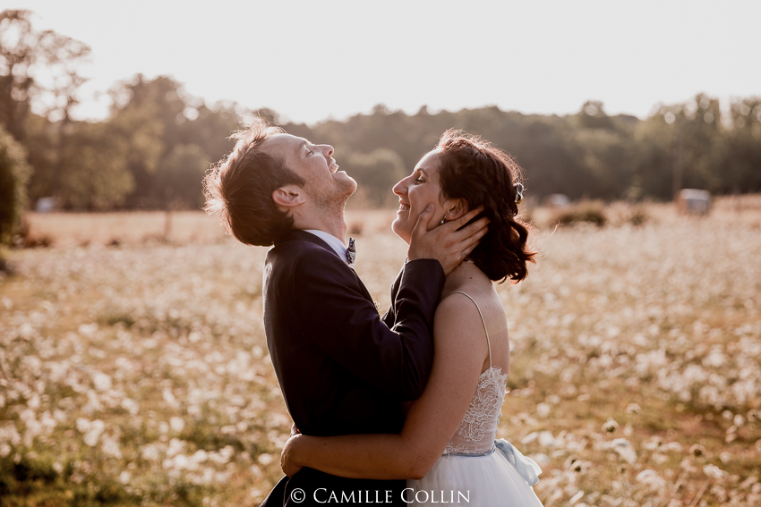 Chloé&amp;François-436web