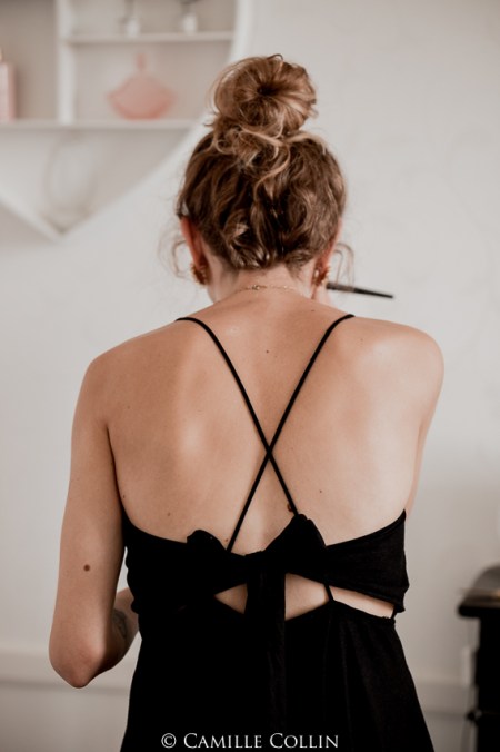 Chloé&amp;François-58web