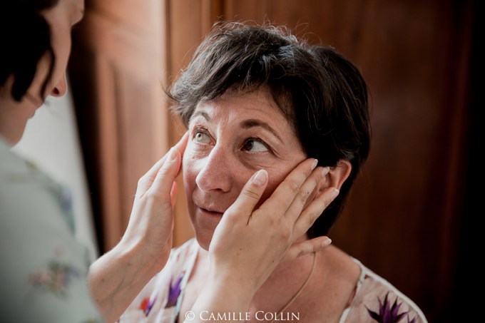 Chloé&amp;François-73web