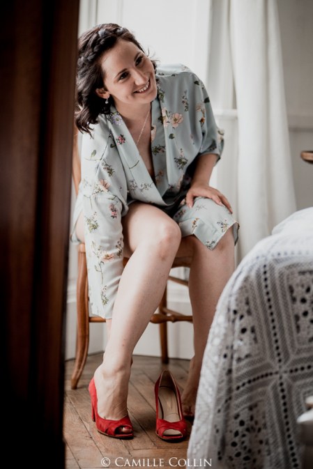 Chloé&amp;François-82web