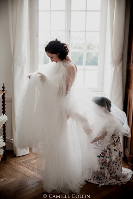 Chloé&amp;François-88web