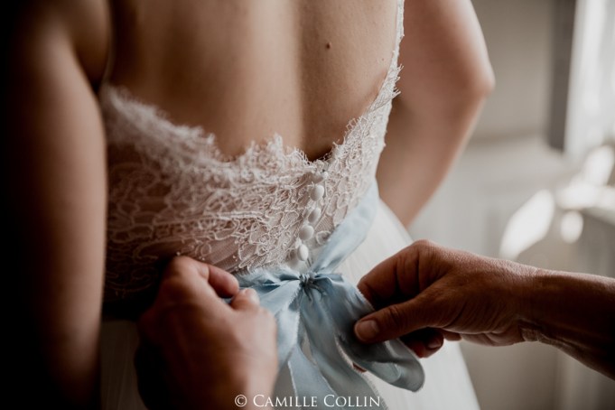 Chloé&amp;François-94web