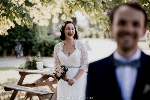 Chloé&amp;François-96web