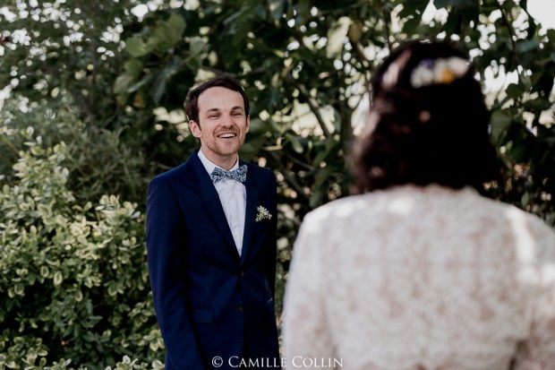 Chloé&amp;François-97web