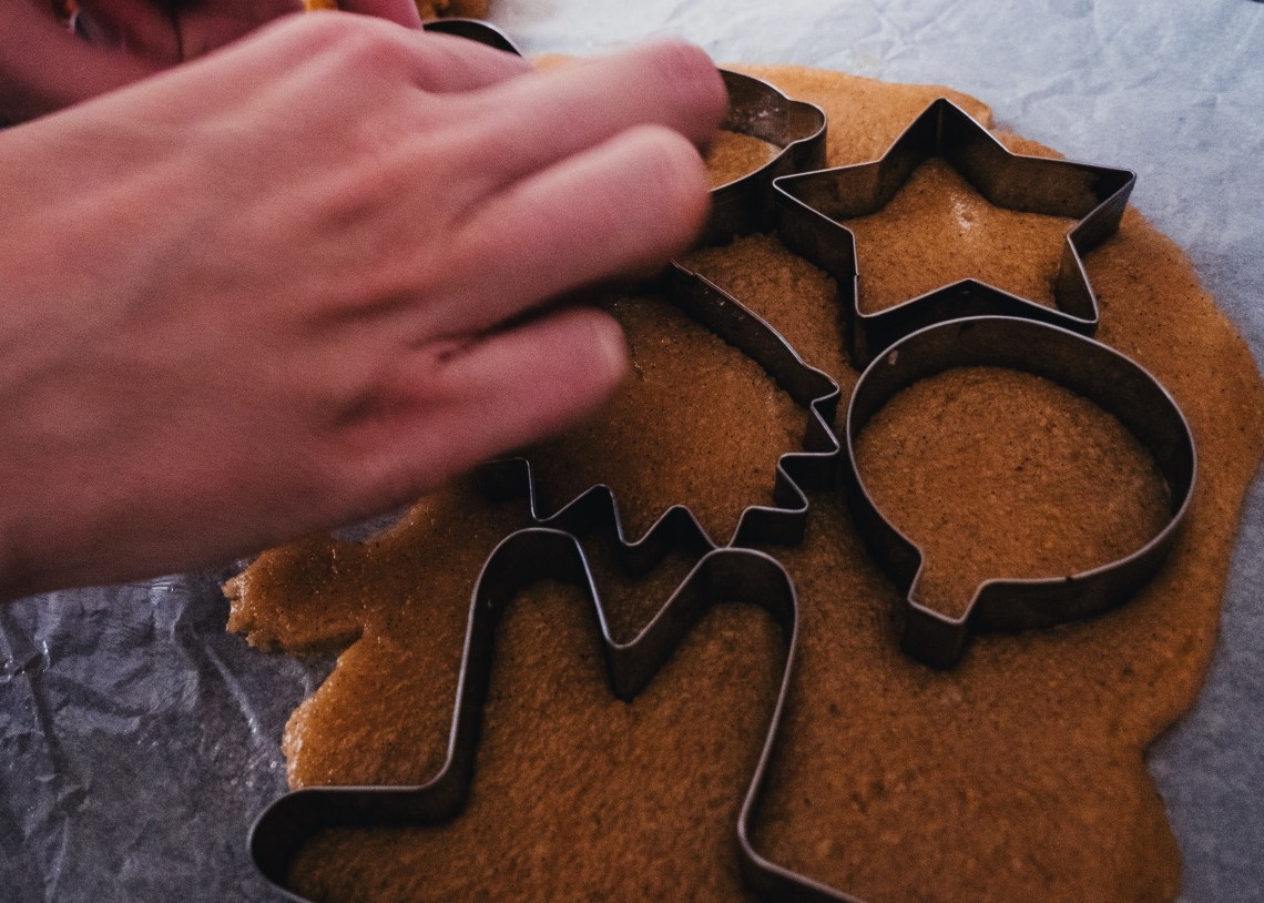 Processed with VSCO with ka1 preset